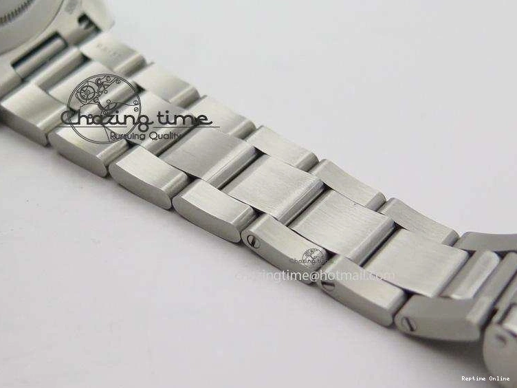 0514 Lightweight Vintage Sea Dweller 1665 JKF Best Edition On Bracelet A 3981